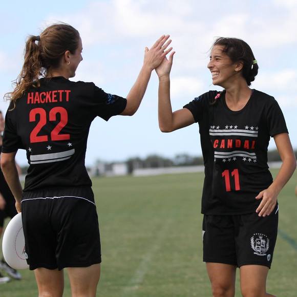 Meet your Posher, Nada - Picture 1 of 1